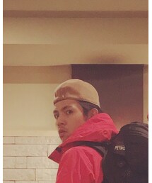 UNITED ARROWS | キャップ