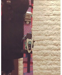 Marker | スポーツグッズ