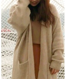 H&M | ジャケット/アウター