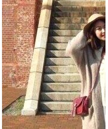 H&M | ニット/セーター