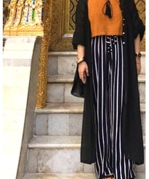 ZARA | ショルダーバッグ