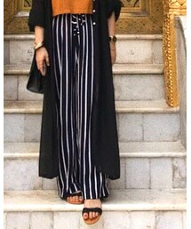 FOREVER 21 | サンダル