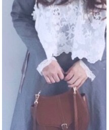 ZARA | ワンピース/ドレス