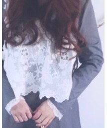 online shop | ベスト