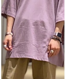 Right-on | Tシャツ/カットソー