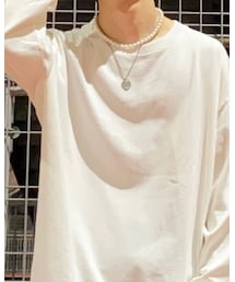 Right-on | Tシャツ/カットソー