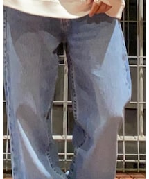 Levi's | デニムパンツ