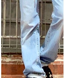 Levi's | デニムパンツ