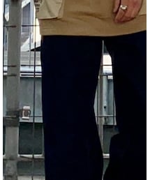 Levi's | デニムパンツ