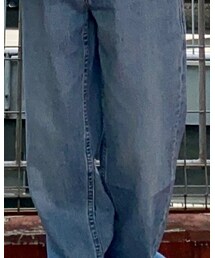 Levi's | デニムパンツ