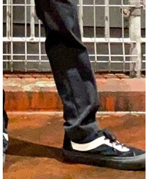 Right-on | スラックス