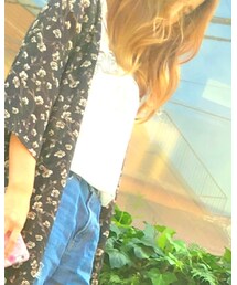 PAGEBOY | Tシャツ/カットソー