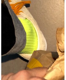 NIKE | ソックス/靴下