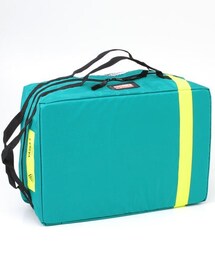 FJALL RAVEN  | フェールラーベン メディカルリュック(バックパック/リュック)