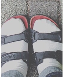 BIRKENSTOCK | サンダル