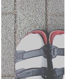 無印良品 | ソックス/靴下