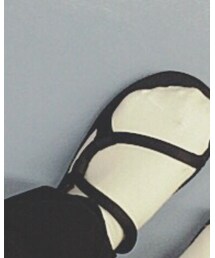 mont-bell | サンダル