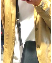 UNIQLO | Tシャツ/カットソー