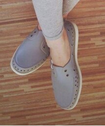 Native(レインシューズ)