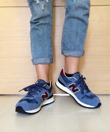 NEW BALANCE | New balance 1300 
自分への誕生日プレゼント(スニーカー)