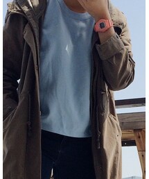 FOREVER 21 | Tシャツ/カットソー