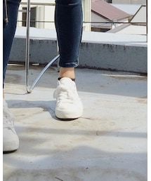 無印良品 | スニーカー