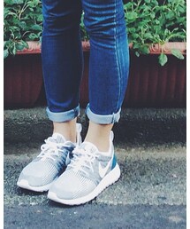 NIKE | その他シューズ