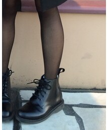 Dr. Martens | ブーツ
