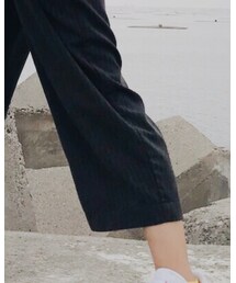 niko and... | その他パンツ