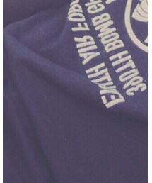 blond smile | Tシャツ/カットソー