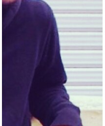 UNIQLO | ジャケット/アウター