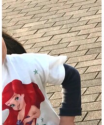 ZARA KIDS | Tシャツ/カットソー