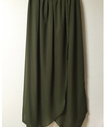 LAGUNAMOON | パンツ