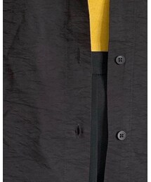 other. | シャツ/ブラウス