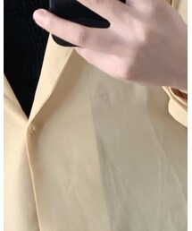 other. | シャツ/ブラウス