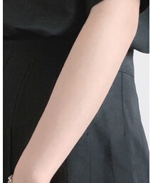 other. | シャツ/ブラウス