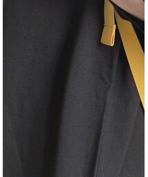 other. | ワンピース/ドレス