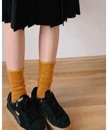 PUMA | スニーカー