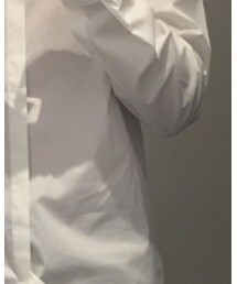 COS | シャツ/ブラウス