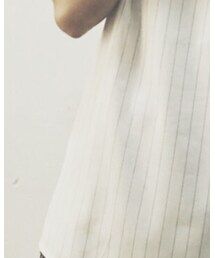 Trendiano | Tシャツ/カットソー