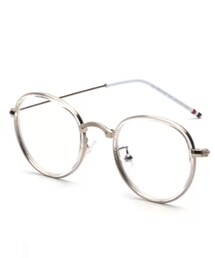 TOM FORD | メガネ