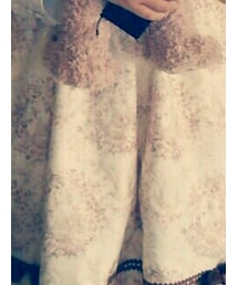 BODYLINE | ワンピース/ドレス