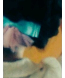 claire's | ヘアアクセサリー