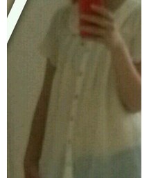 しまむら | トップス