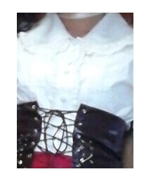 BODYLINE | トップス