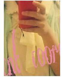 axes farm | トップス