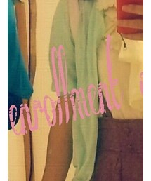 UNIQLO | ジャケット/アウター