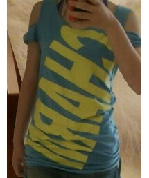 リメイク | トップス