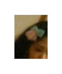 claire's | ヘアアクセサリー