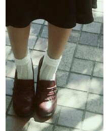 しまむら | シューズ